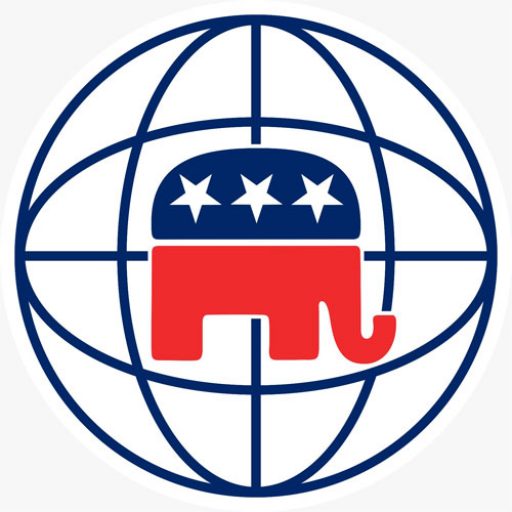 Memo detailing grounds for challenging 6th Circuit Court’s Opinion