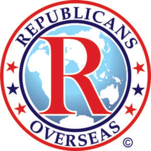 Full text of Tax Fairness For Americans Abroad Act of 2018