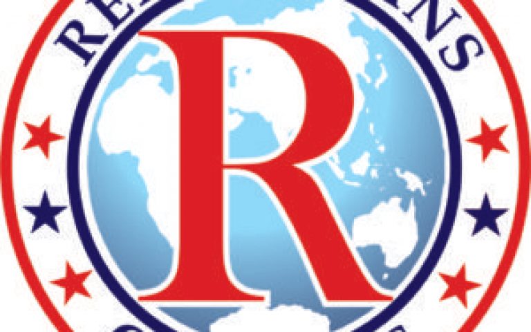 RO will take the FATCA fight to the U.S. Supreme Court