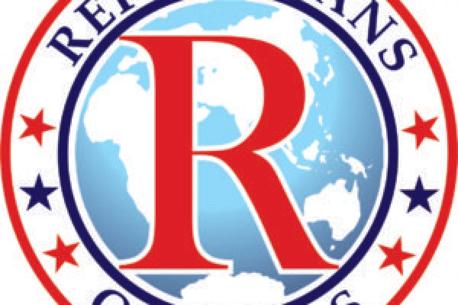 Plaintiffs in FATCA Challenge Seek En Banc Rehearing